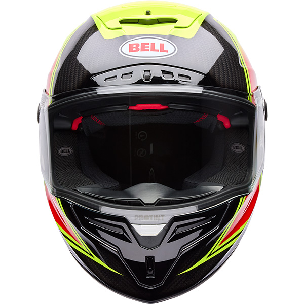 bell_helmets_race-star-dlx-flex_grid-yellow_detail2.jpg