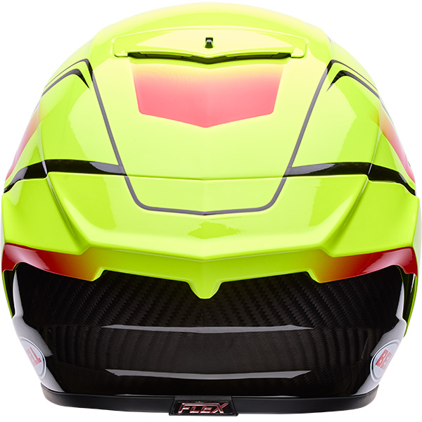 bell_helmets_race-star-dlx-flex_grid-yellow_detail3.jpg