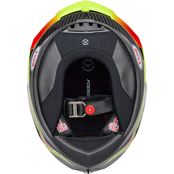 bell_helmets_race-star-dlx-flex_grid-yellow_detail4.jpg