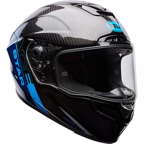 bell_helmets_race-star-dlx-flex_strike-blue_detail1.jpg