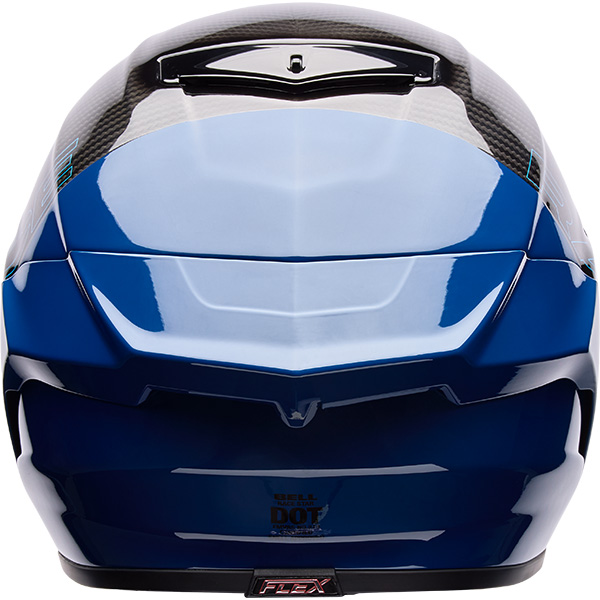 bell_helmets_race-star-dlx-flex_strike-blue_detail3.jpg