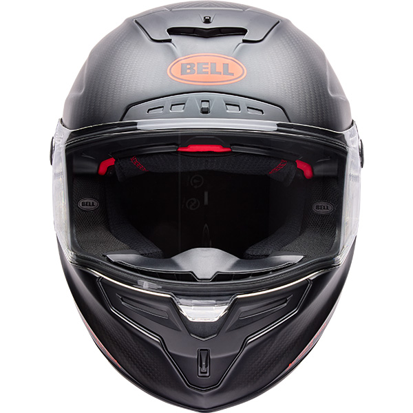 bell_helmets_race-star-dlx-flex_strike-orange_detail2.jpg