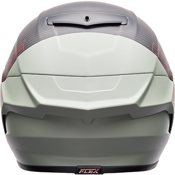 bell_helmets_race-star-dlx-flex_strike-orange_detail3.jpg