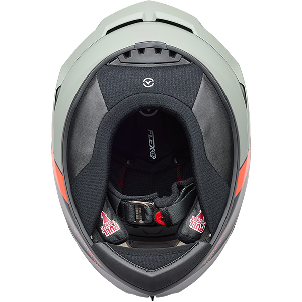 bell_helmets_race-star-dlx-flex_strike-orange_detail4.jpg