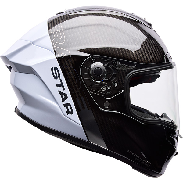bell_helmets_race-star-dlx-flex_strike-silver-white.jpg