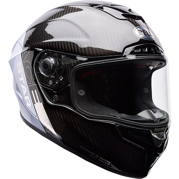 bell_helmets_race-star-dlx-flex_strike-silver-white_detail1.jpg