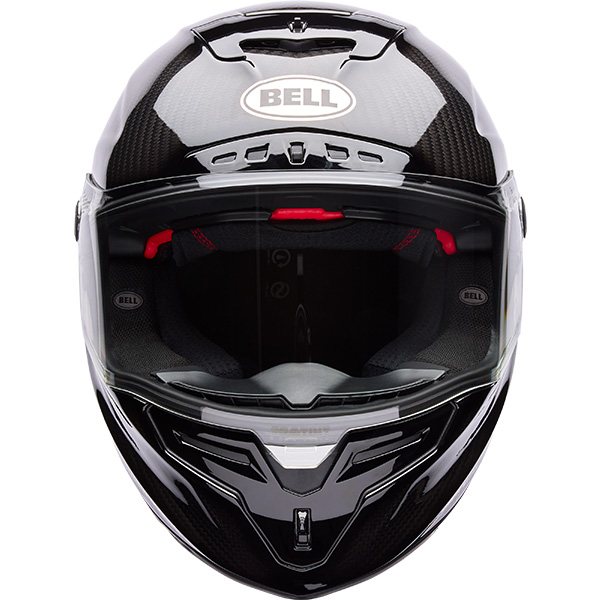 bell_helmets_race-star-dlx-flex_strike-silver-white_detail2.jpg