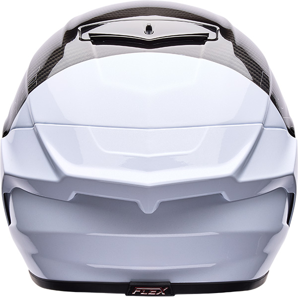 bell_helmets_race-star-dlx-flex_strike-silver-white_detail3.jpg
