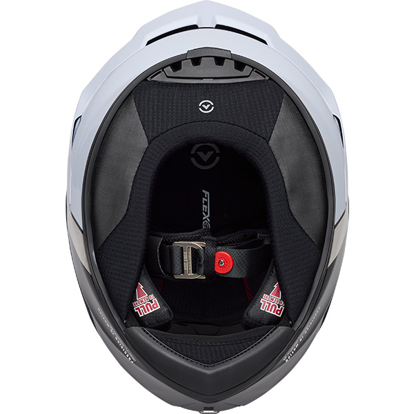 bell_helmets_race-star-dlx-flex_strike-silver-white_detail4.jpg