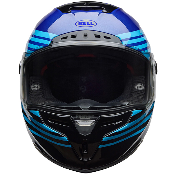 bell_helmets_race-star-dlx_dash-gloss-blue-black_detail1.jpg