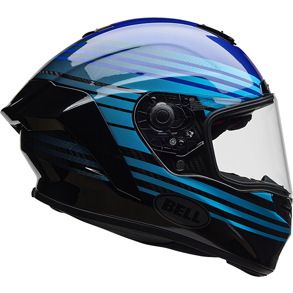 bell_helmets_race-star-dlx_dash-gloss-blue-black_detail2.jpg