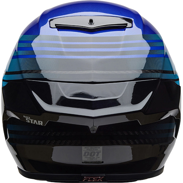 bell_helmets_race-star-dlx_dash-gloss-blue-black_detail3.jpg