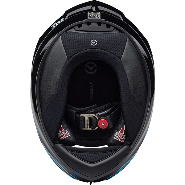 bell_helmets_race-star-dlx_dash-gloss-blue-black_detail4.jpg