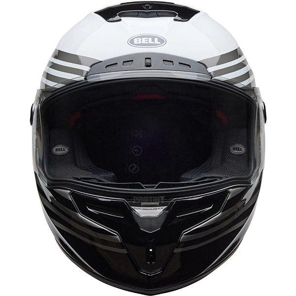 bell_helmets_race-star-dlx_dash-gloss-white-black_detail1.jpg