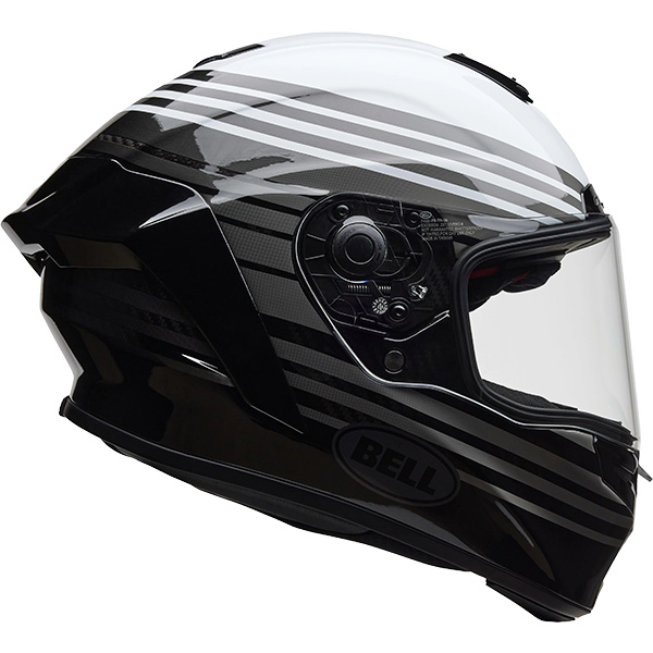 bell_helmets_race-star-dlx_dash-gloss-white-black_detail2.jpg