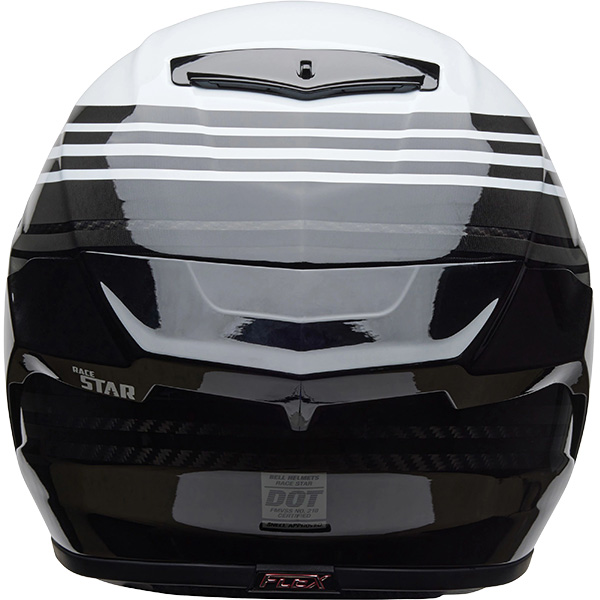 bell_helmets_race-star-dlx_dash-gloss-white-black_detail3.jpg