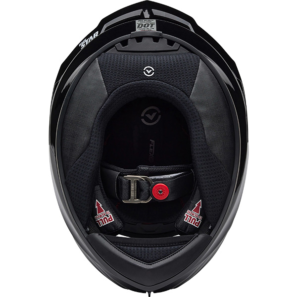 bell_helmets_race-star-dlx_dash-gloss-white-black_detail4.jpg