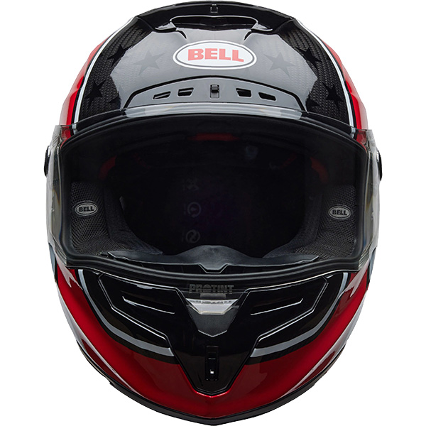 bell_helmets_race-star-dlx_old-glory-blue-red_detail1.jpg