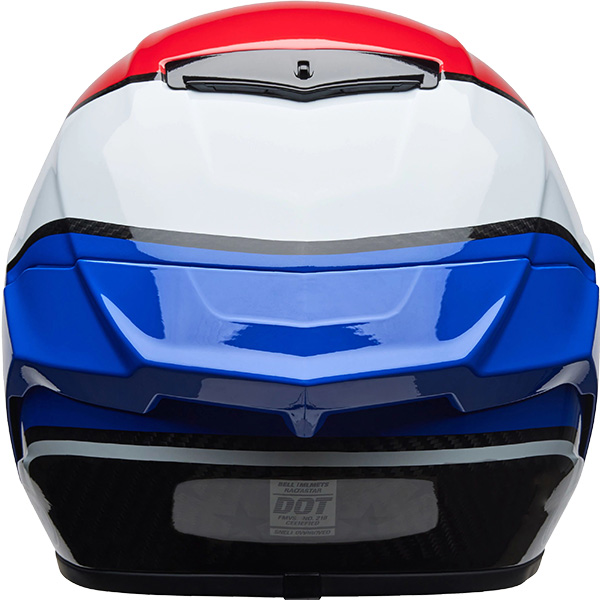 bell_helmets_race-star-dlx_old-glory-blue-red_detail3.jpg