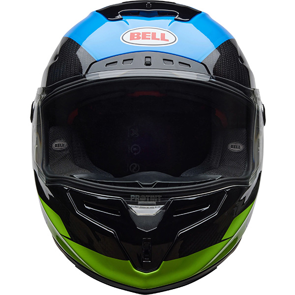 bell_helmets_star-dlx-corsa_gloss-blue-green_detail1.jpg