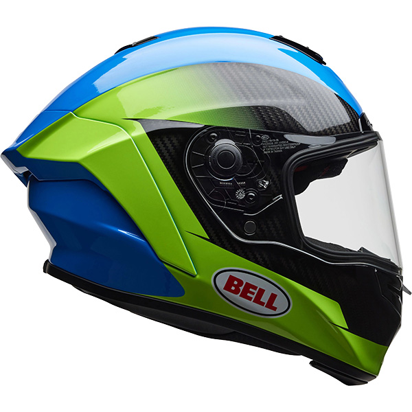 bell_helmets_star-dlx-corsa_gloss-blue-green_detail2.jpg