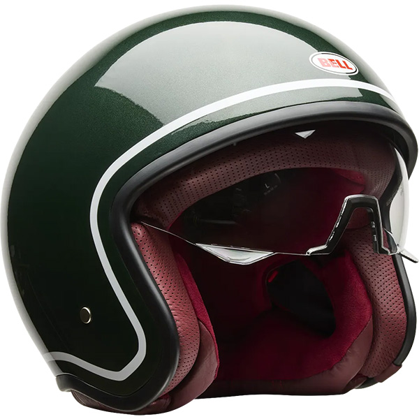 bell_helmets_tx-501_gloss-emerald.jpg