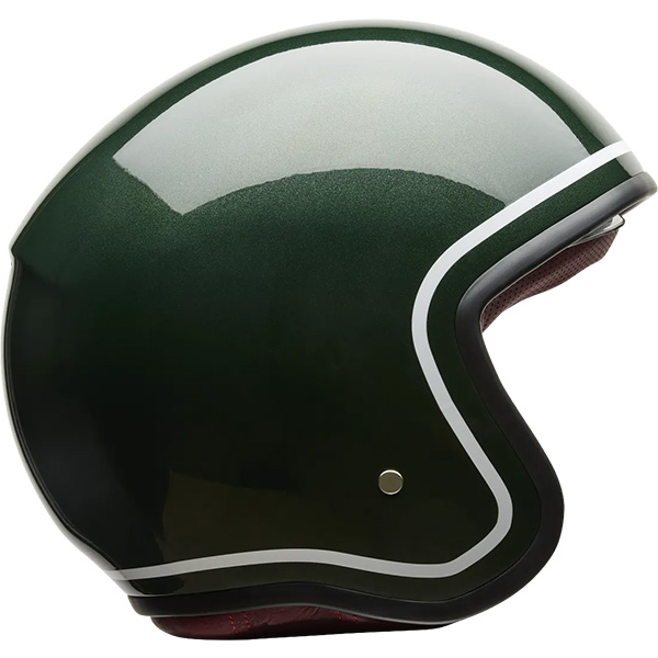 bell_helmets_tx-501_gloss-emerald_detail1.jpg