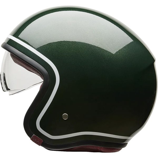 bell_helmets_tx-501_gloss-emerald_detail2.jpg