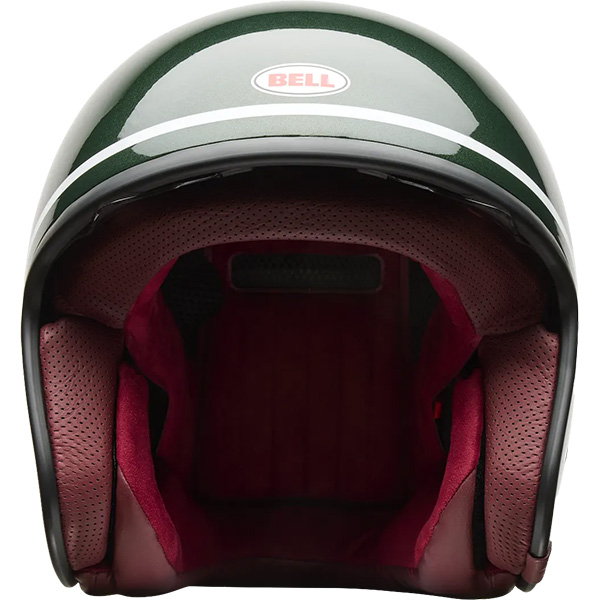 bell_helmets_tx-501_gloss-emerald_detail3.jpg