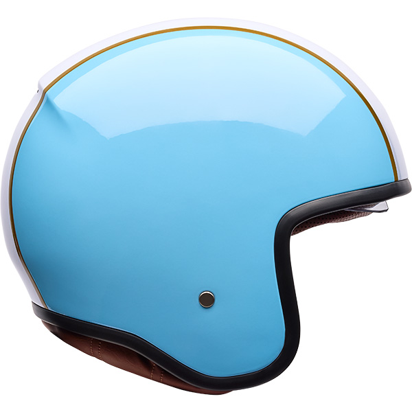 bell_helmets_tx-501_rally-blue-white.jpg