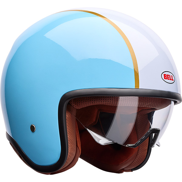 bell_helmets_tx-501_rally-blue-white_detail1.jpg