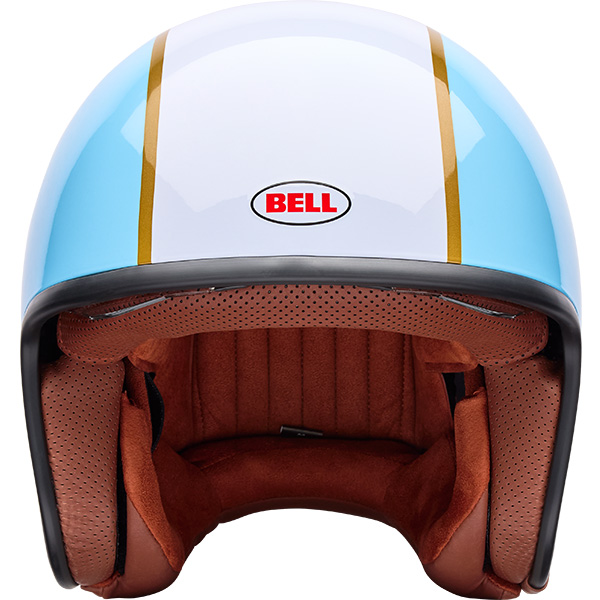 bell_helmets_tx-501_rally-blue-white_detail2.jpg