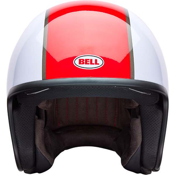bell_helmets_tx-501_rally-red-white_detail2.jpg