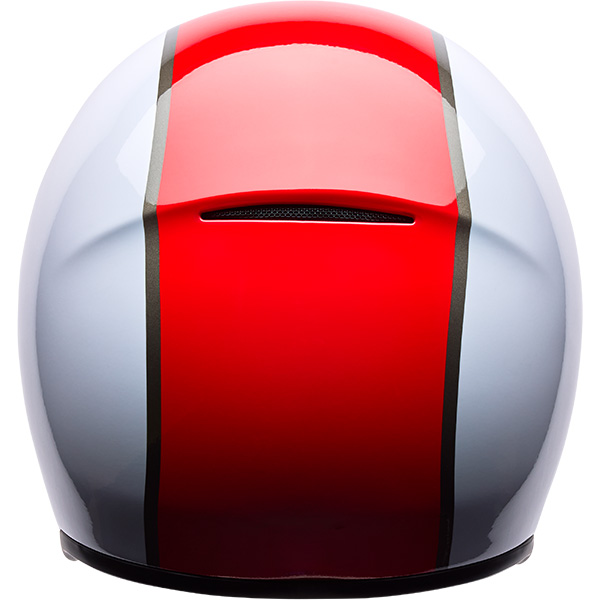 bell_helmets_tx-501_rally-red-white_detail3.jpg