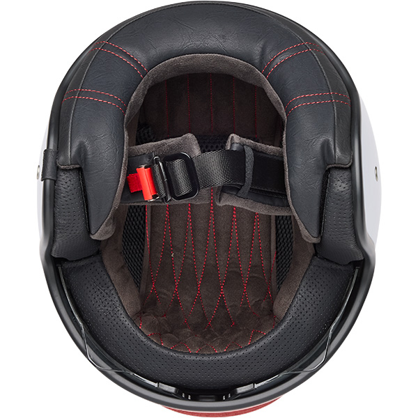 bell_helmets_tx-501_rally-red-white_detail4.jpg