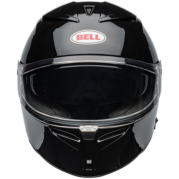 bell_lithium_gloss_black_helmet_detail1.jpg
