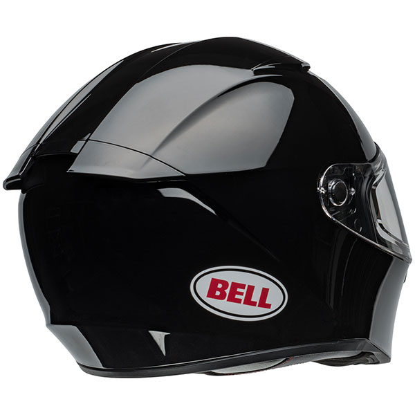 bell_lithium_gloss_black_helmet_detail4.jpg