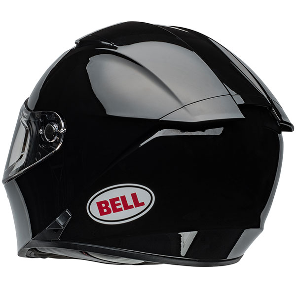 bell_lithium_gloss_black_helmet_detail5.jpg