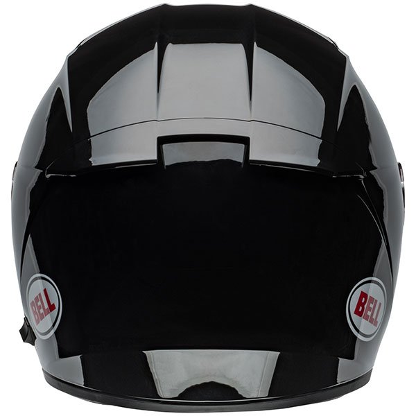 bell_lithium_gloss_black_helmet_detail6.jpg