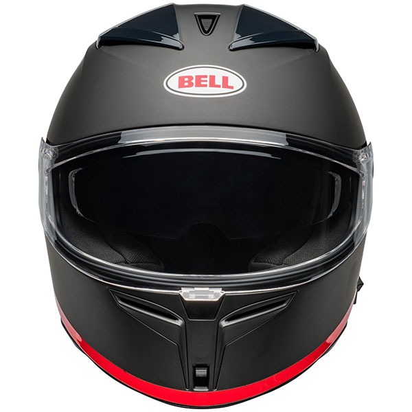 bell_lithium_mips_heartluck_matt_red_black_helmet_detail1.jpg