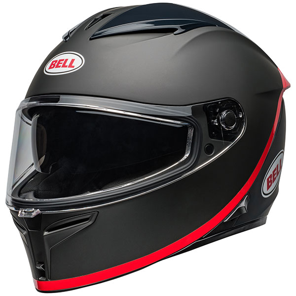 bell_lithium_mips_heartluck_matt_red_black_helmet_detail3.jpg