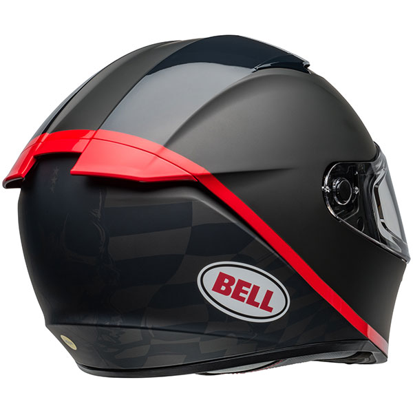 bell_lithium_mips_heartluck_matt_red_black_helmet_detail4.jpg