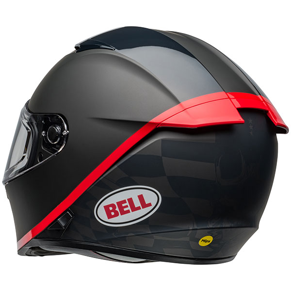bell_lithium_mips_heartluck_matt_red_black_helmet_detail5.jpg