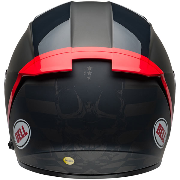 bell_lithium_mips_heartluck_matt_red_black_helmet_detail6.jpg