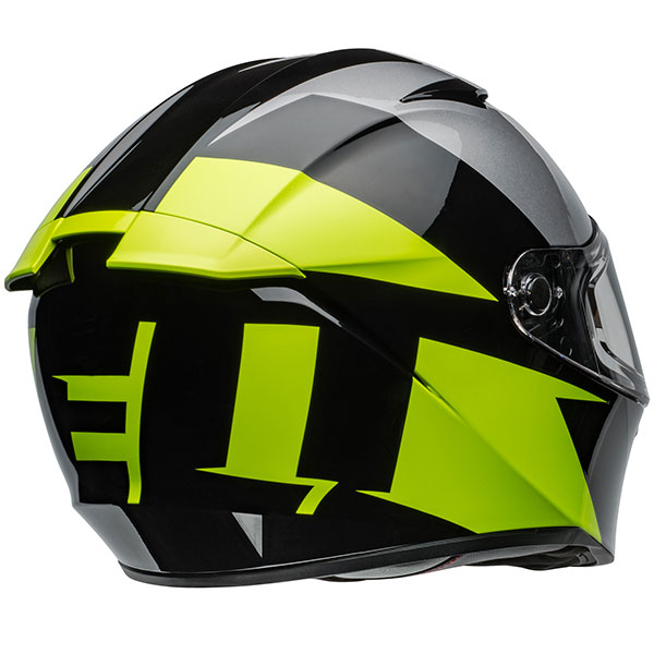bell_lithium_shear_metallic_grey_retina_helmet_detail5.jpg