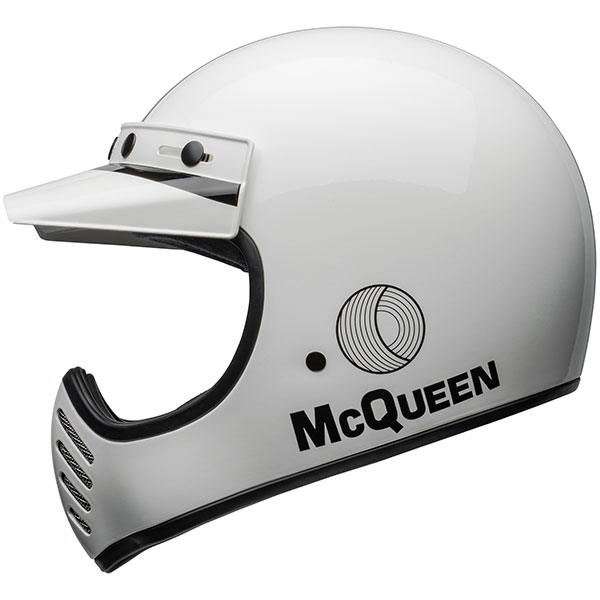bell_moto_3_steve_mcqueen_white_helmet.jpg
