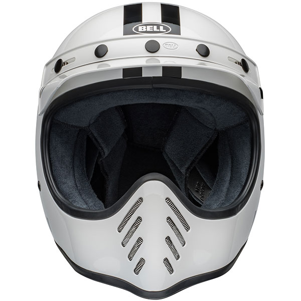 bell_moto_3_steve_mcqueen_white_helmet_detail1.jpg