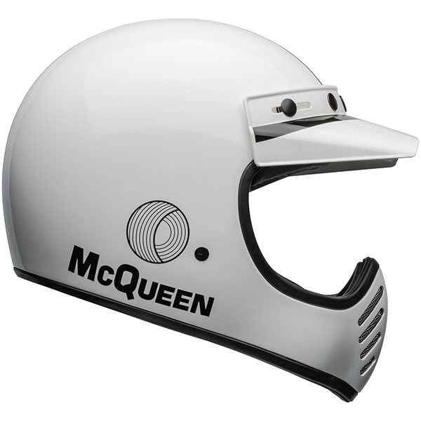 bell_moto_3_steve_mcqueen_white_helmet_detail2.jpg