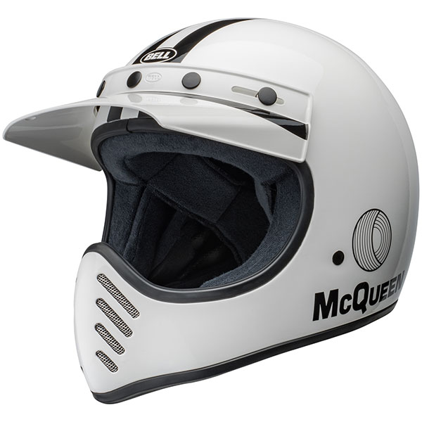 bell_moto_3_steve_mcqueen_white_helmet_detail3.jpg