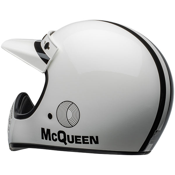bell_moto_3_steve_mcqueen_white_helmet_detail4.jpg